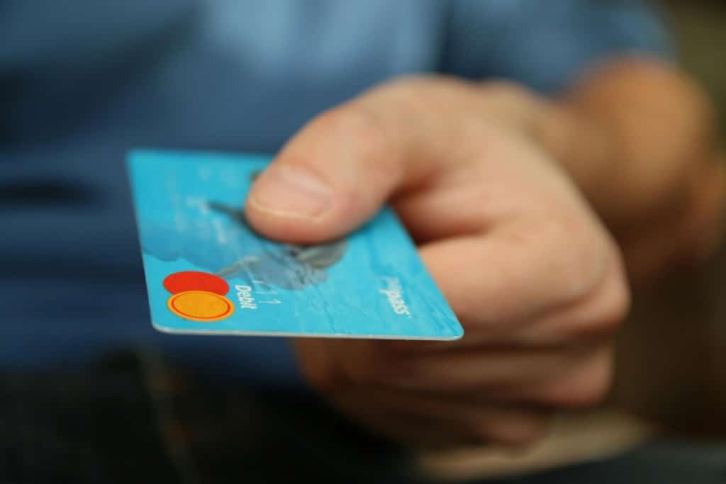 Sicili Bozuk Olanlara Kredi Veren 5 Banka Listesi 1 sicil