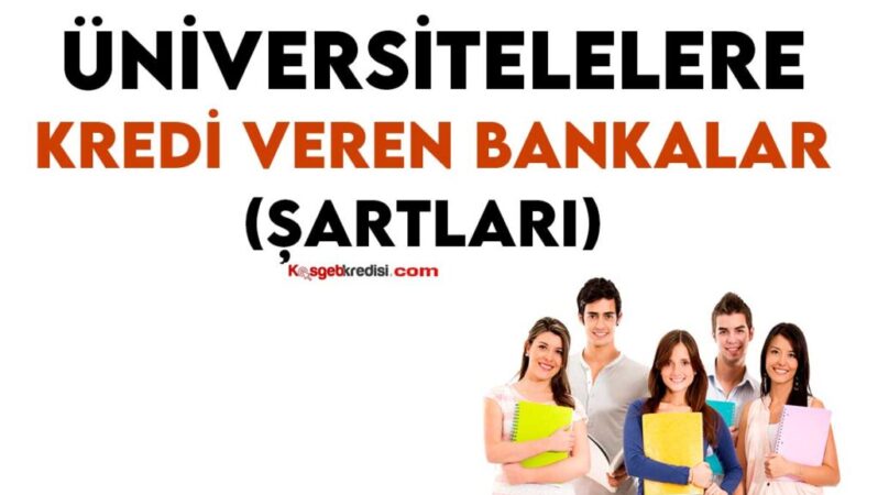 Telefon Kredisi Veren Bankalar 2023 Mart Yeni Kampanya!