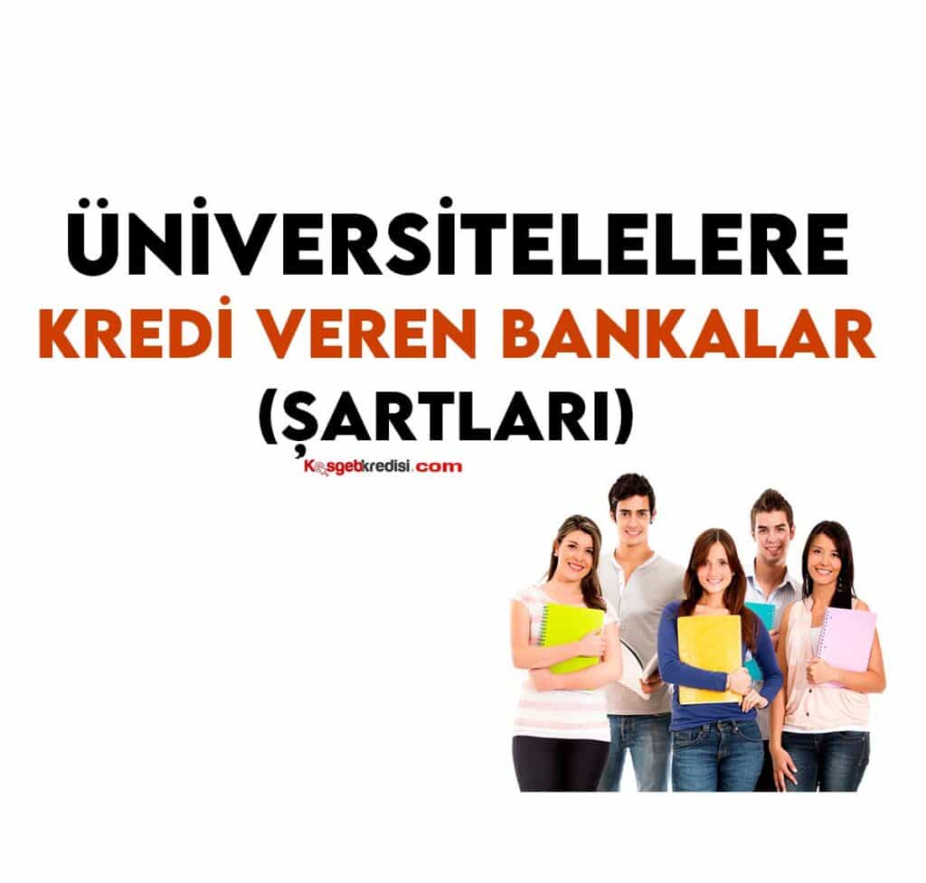 Telefon Kredisi Veren Bankalar 2023 Mart Yeni Kampanya!