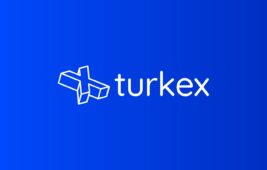 Enes Turkum Yüksel’in Öncülük Ettiği Yaklaşan Dev: Turkex, Binance Likiditesi ve Üst Düzey Güvenlikle Geliyor!