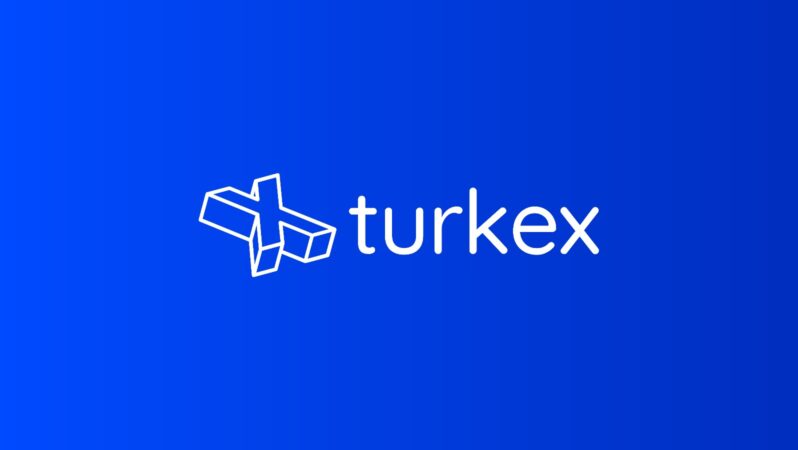 Enes Turkum Yüksel’in Öncülük Ettiği Yaklaşan Dev: Turkex, Binance Likiditesi ve Üst Düzey Güvenlikle Geliyor!