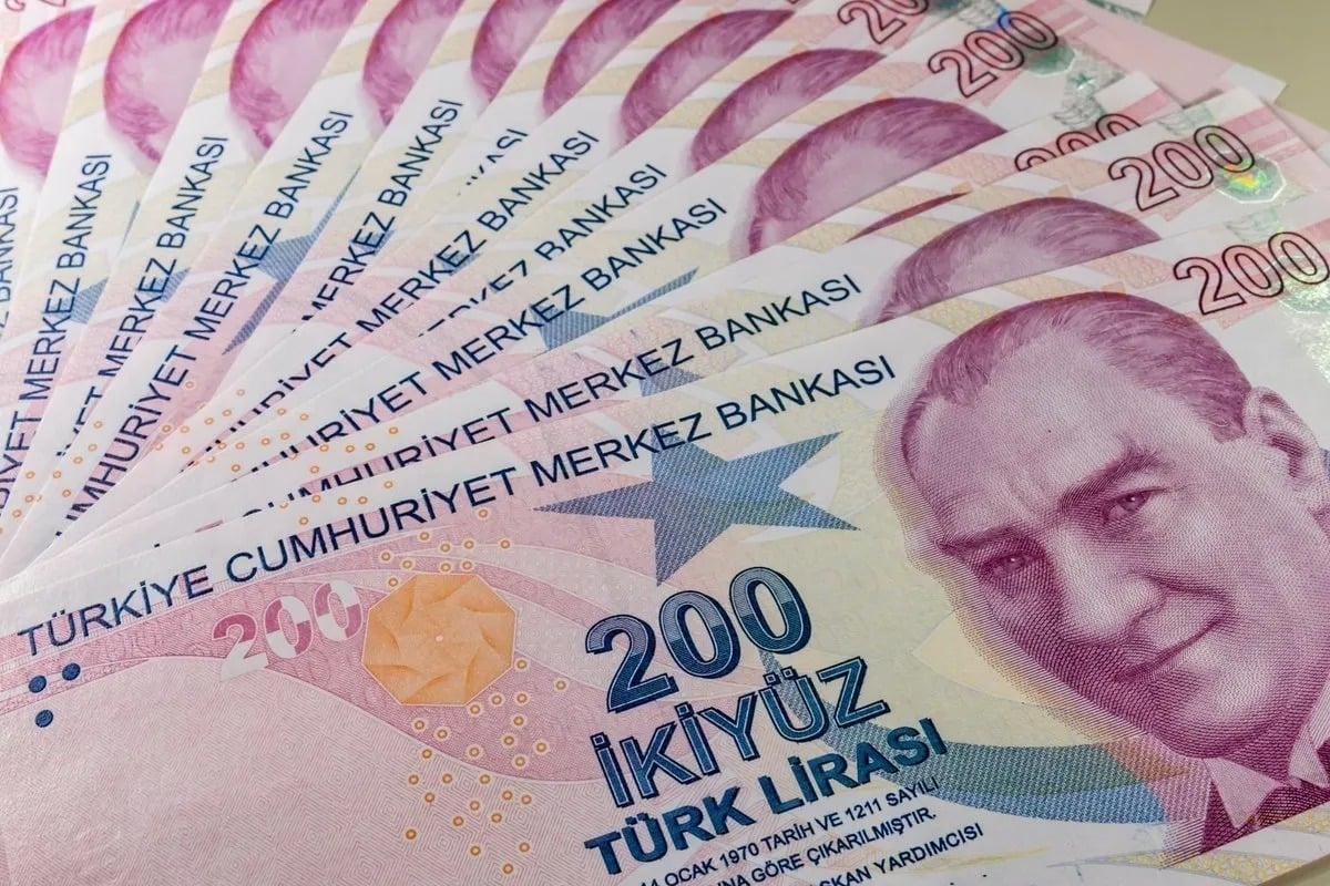 2025 Gelir Vergisi Beyannamesi Ne Zaman Verilir
