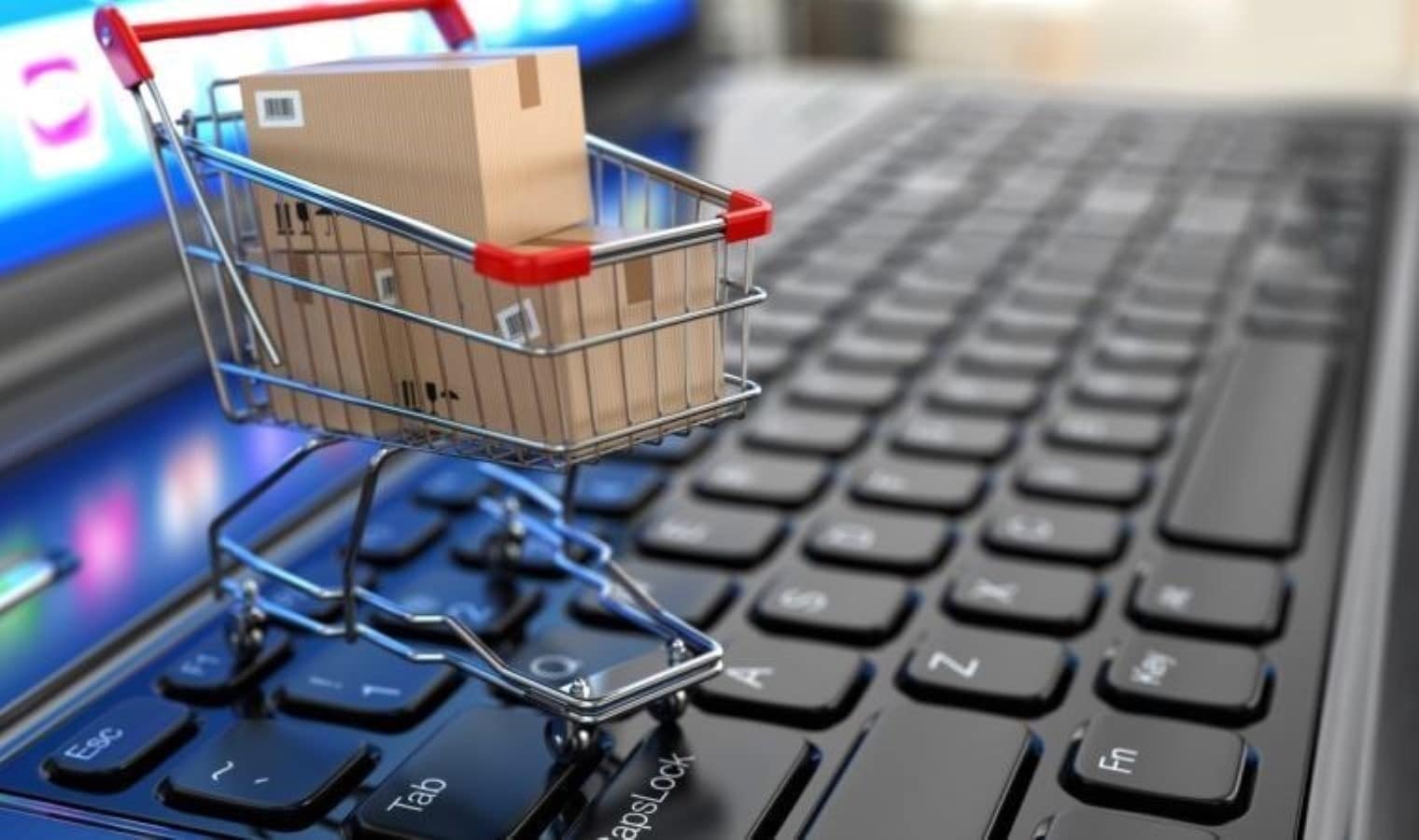 2025’te Kazandıracak E-Ticaret Fikirleri