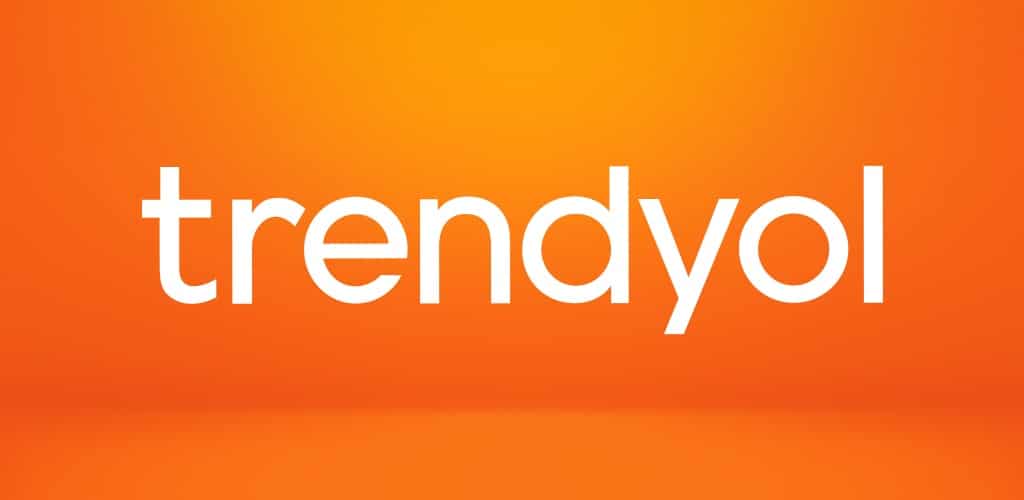 Trendyol'da Satıcı Olmak İçin Gerekenler