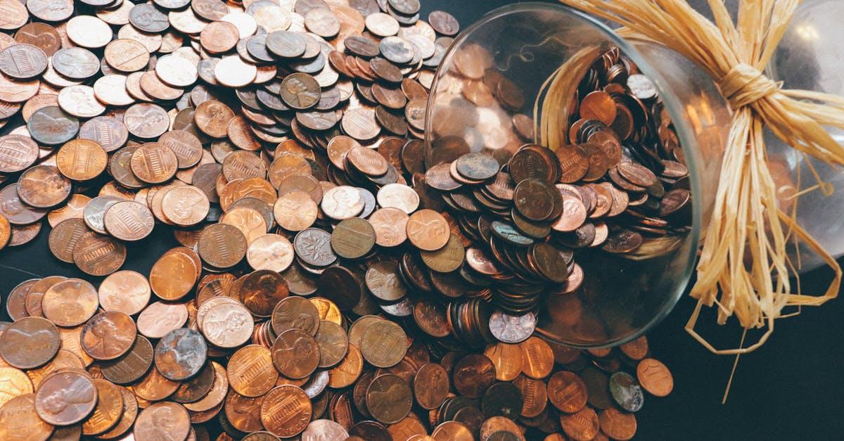 pepe coin nedir