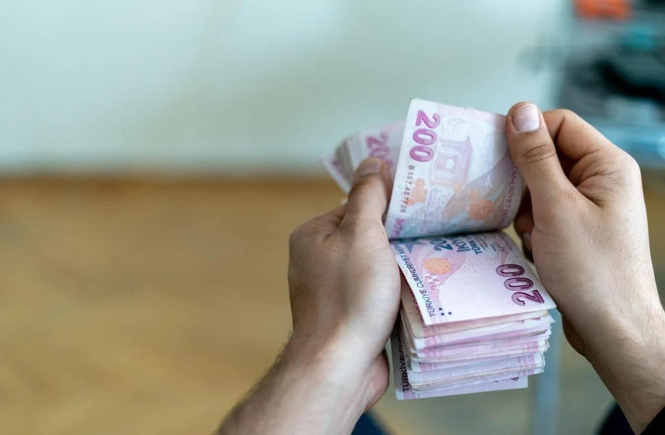 Aile Yılı Kapsamında Kadın Çalıştıranlara Her Ay Ek 22 Bin TL Ödenek