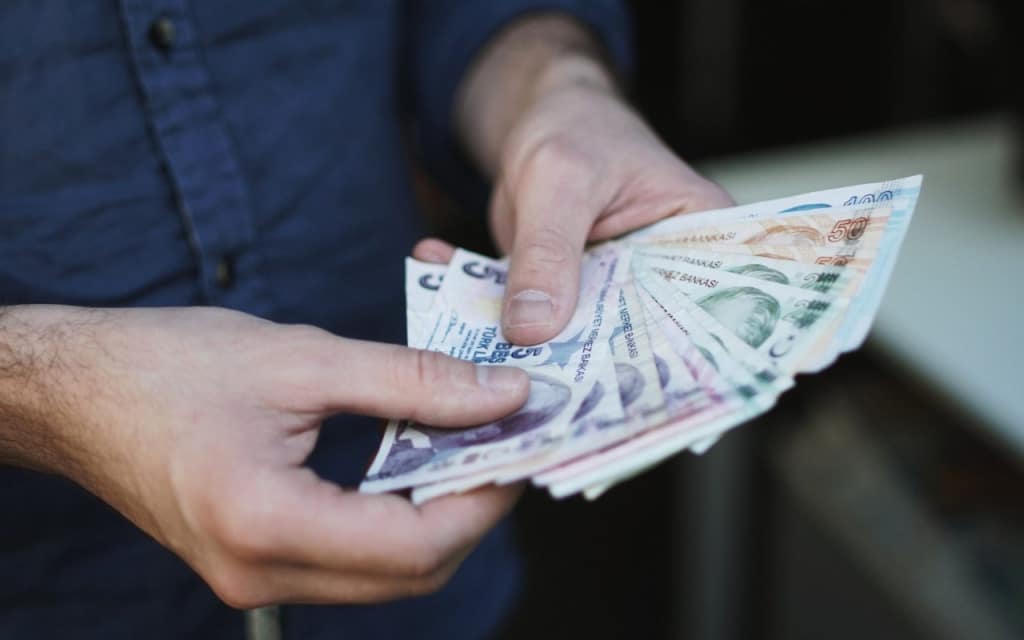 Aile Yılı Kapsamında Kadın Çalıştıranlara Her Ay Ek 22 Bin TL Ödenek! 2 Aile Yili Kapsaminda Kadin Calistiranlara Her Ay Ek 22 Bin TL Odenek2