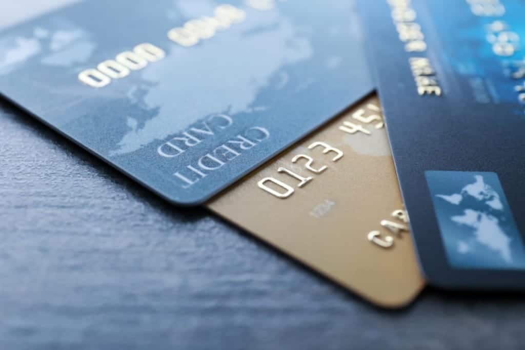 Banka Kartı Nedir? Banka Kartına Taksit Yapılır mı? 3 Banka karti2
