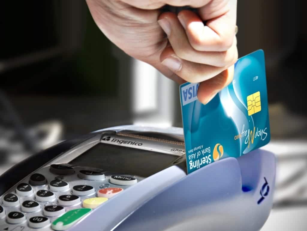 Banka Kartı Nedir? Banka Kartına Taksit Yapılır mı? 2 Banka karti3