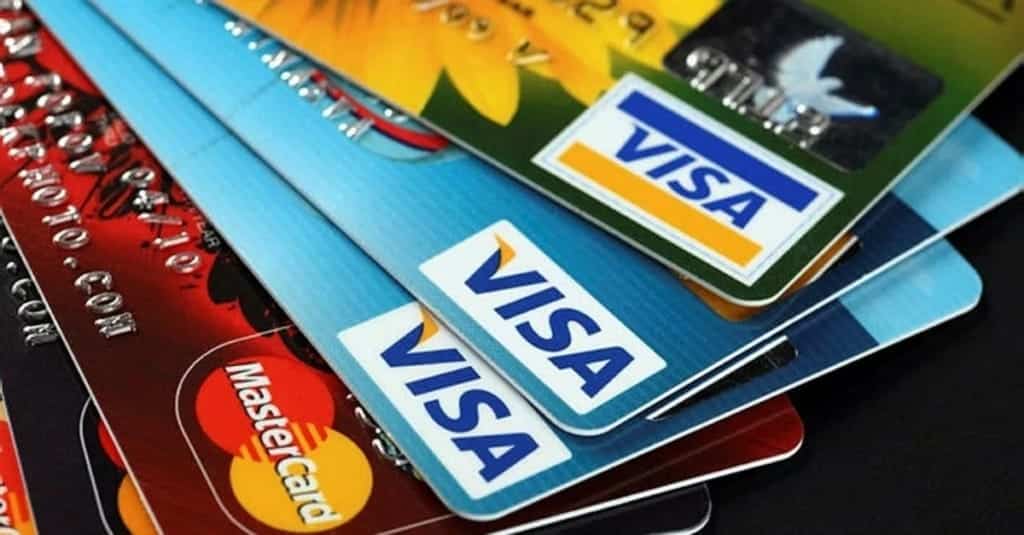 Banka Kartı Nedir? Banka Kartına Taksit Yapılır mı? 1 Banka karti4
