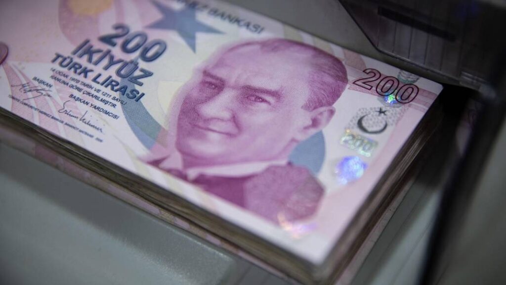 Faizsiz Kredi Veren Bankalar 2025