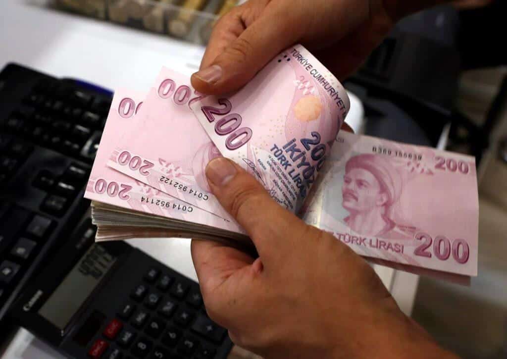 GSS Borç İtirazı Nasıl Yapılır? GSS Borç Sildirme 3 GSS Borc Itirazi Nasil Yapilir2