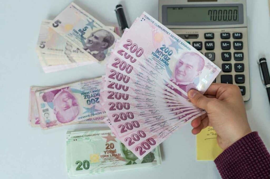GSS Borç İtirazı Nasıl Yapılır? GSS Borç Sildirme 1 GSS Borc Itirazi Nasil Yapilir4