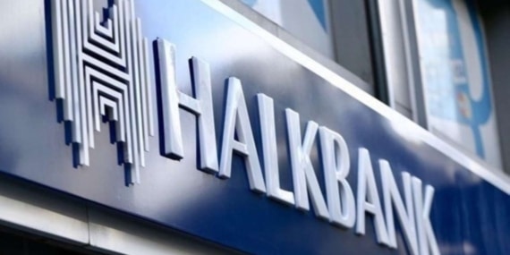 Halkbank esnaf kredisi