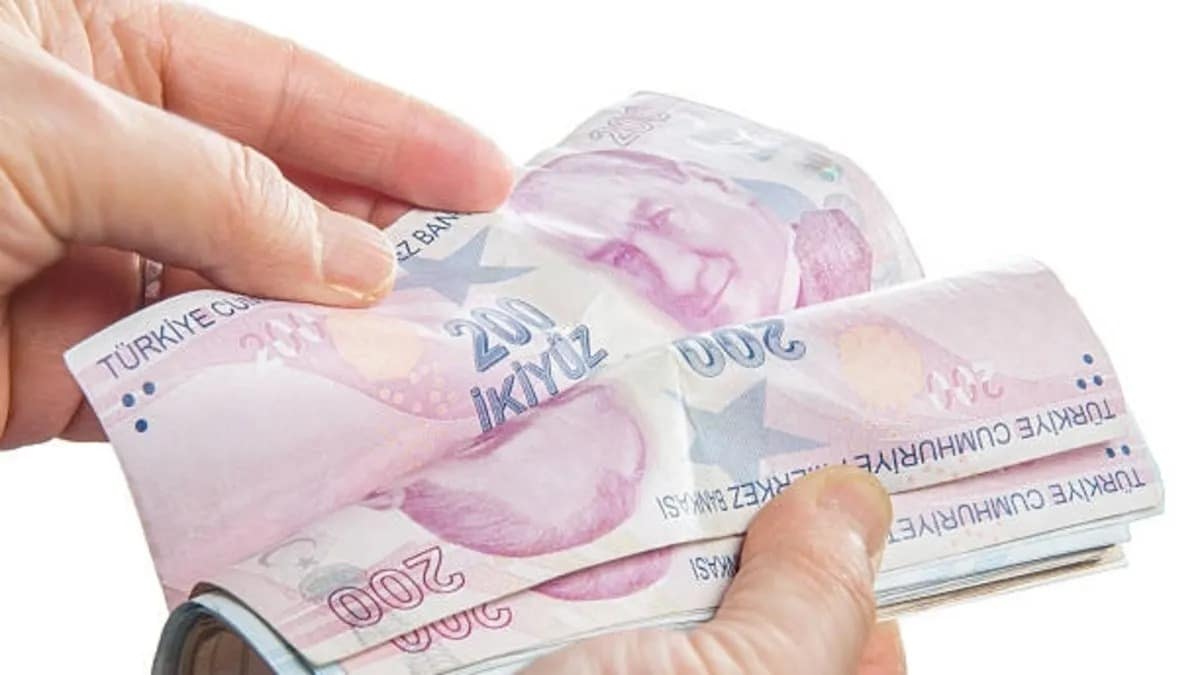 KOBİ Kredisi