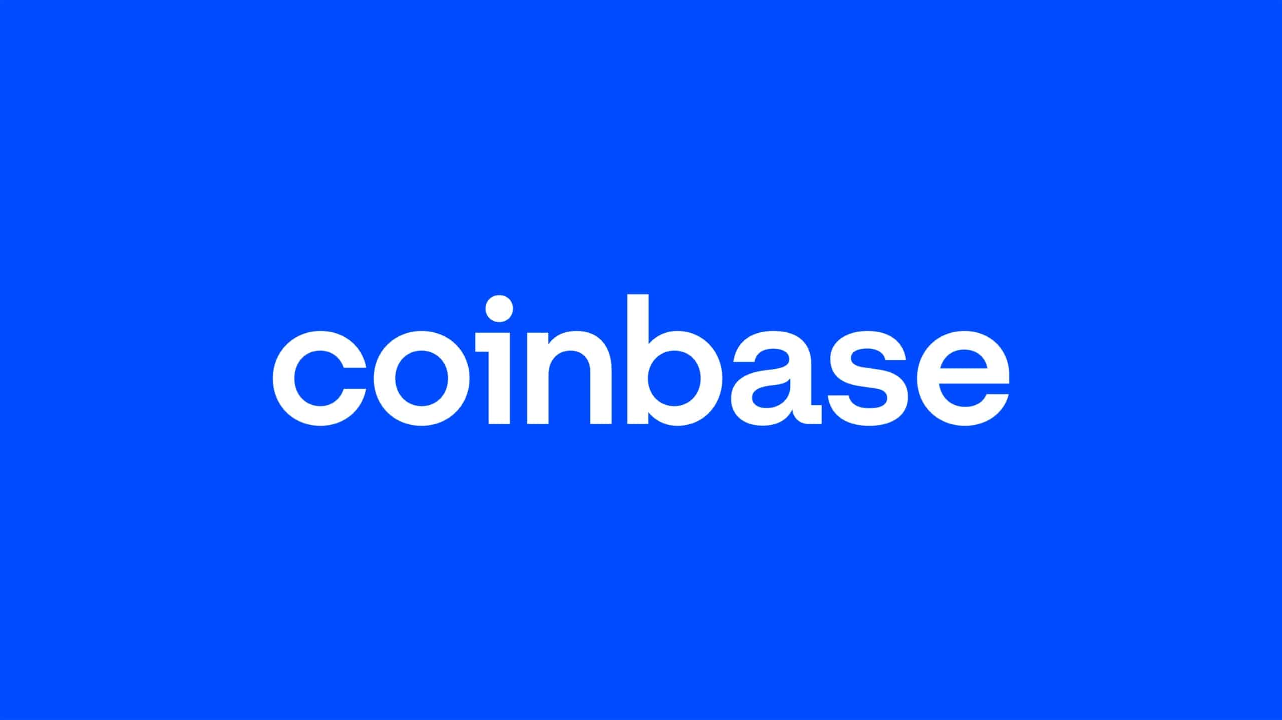 Kripto para
