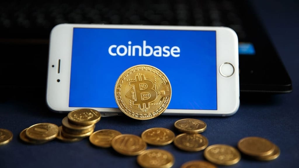 Dünyaca Ünlü Kripto Para Borsası Türkiye’de Faaliyet Gösterecek 2 Kripto para2