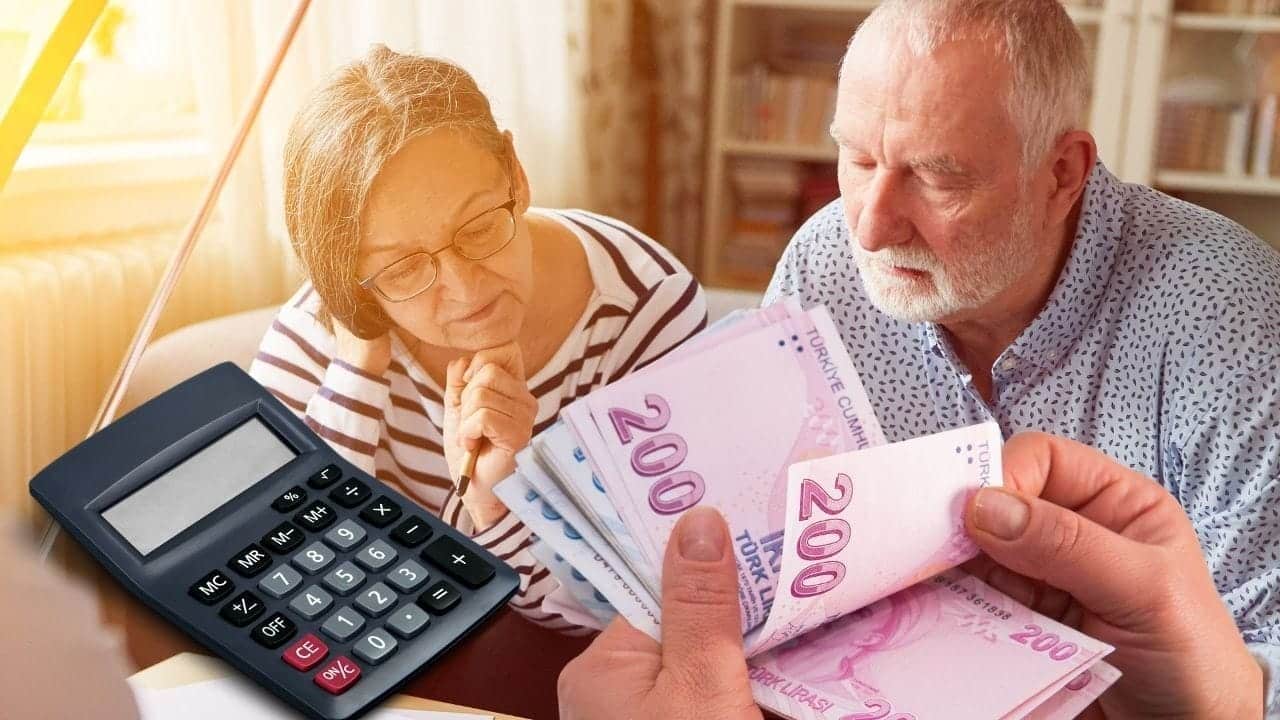 Tamamlayıcı Emeklilik Sistemi