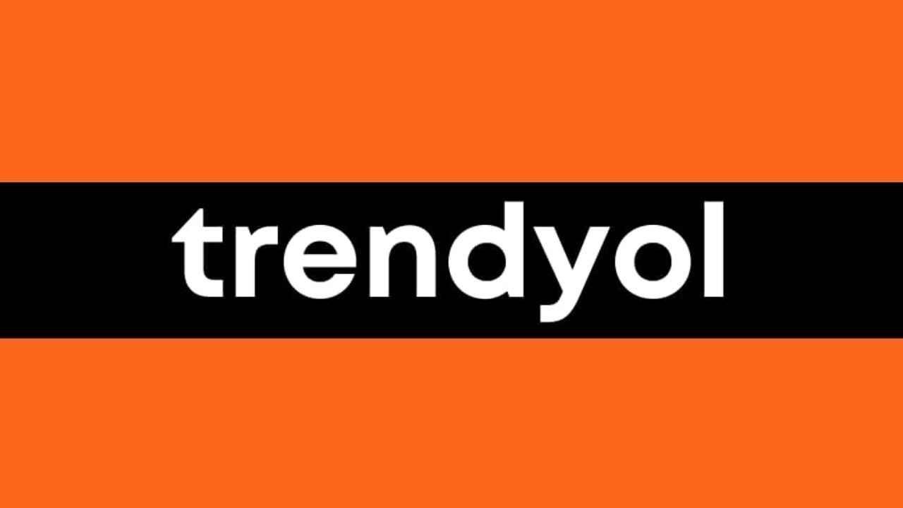 Trendyol Pazaryeri Açma Ücreti Ne Kadar