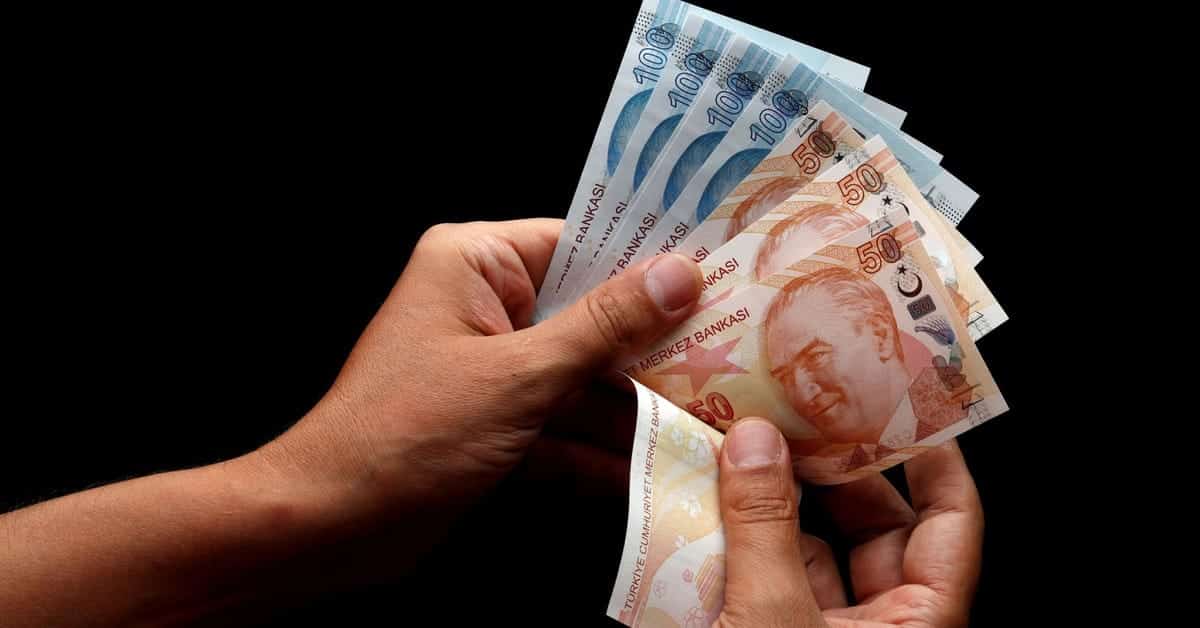 Yargı Reformu