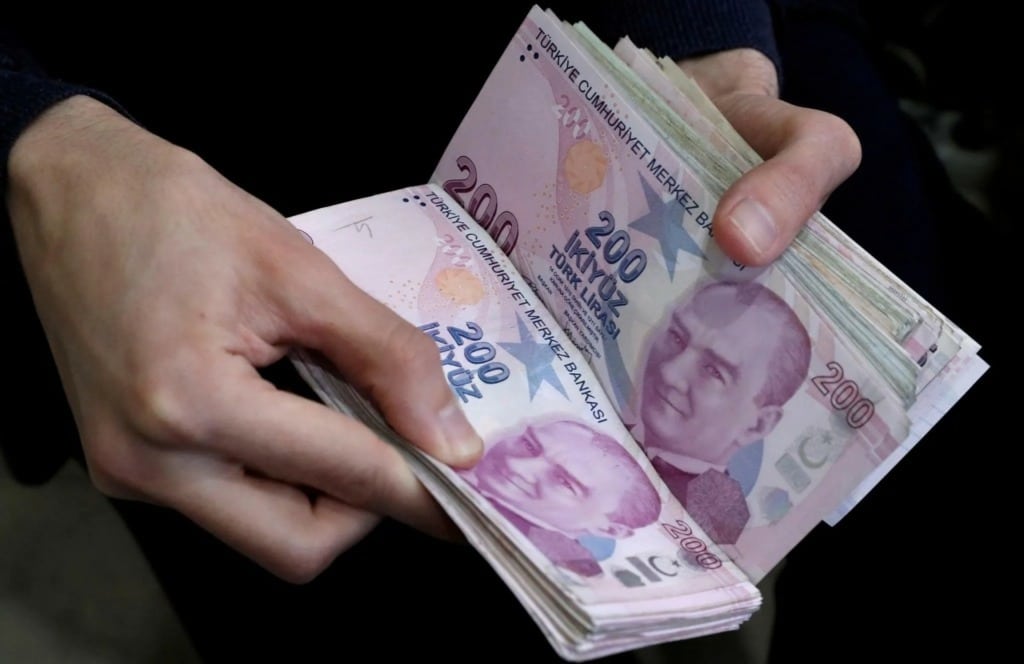Doğum Yardımı 2025 Ne Kadar Oldu? 2 dogum yardimi 3