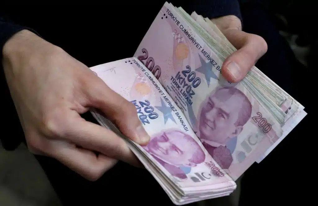 Doğum Yardımı 2025 Ne Kadar Oldu? 2 dogum yardimi 3