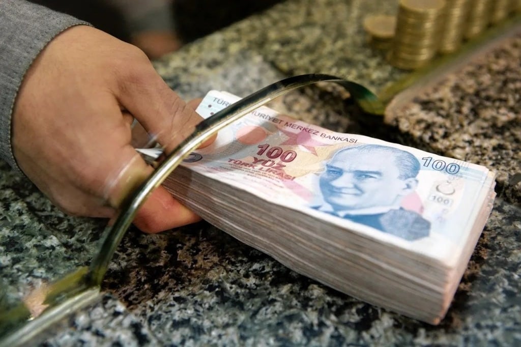 Doğum Yardımı 2025 Ne Kadar Oldu? 1 dogum yardimi 4