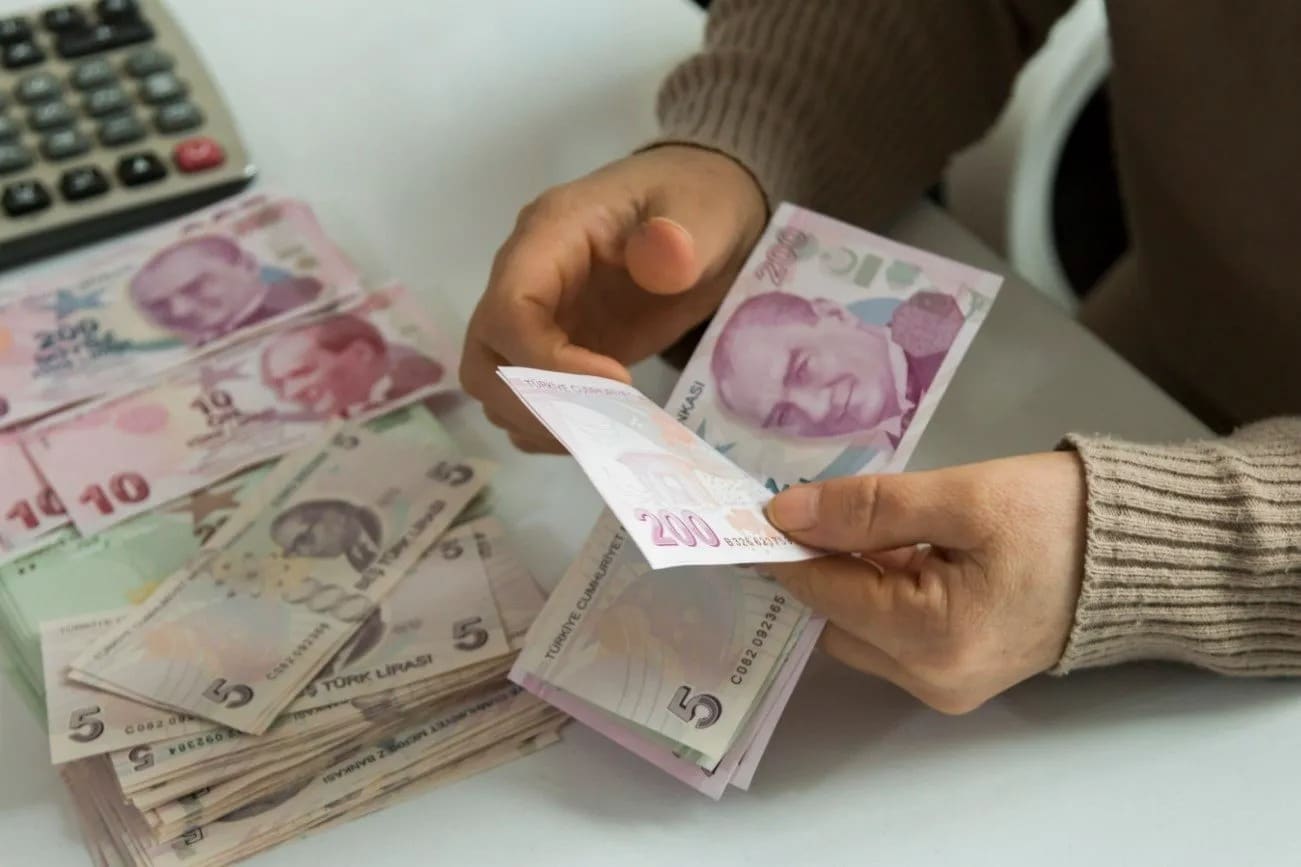 doğum yardımı