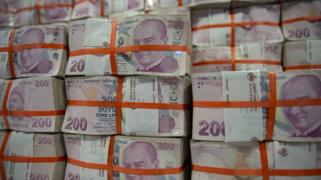 Doğum Yardımı 2025 Ne Kadar Oldu? 3 dogum yardimi2