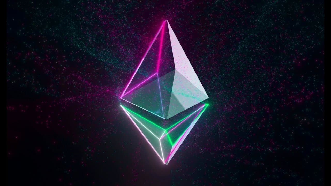 eth