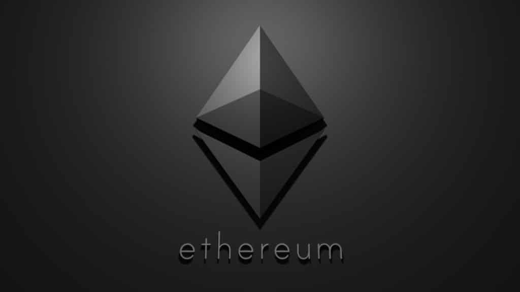 Kripto Para Piyasalarında Ethereum Bölünme Tartışmaları 2 eth2