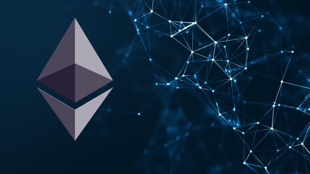 Kripto Para Piyasalarında Ethereum Bölünme Tartışmaları 1 eth3