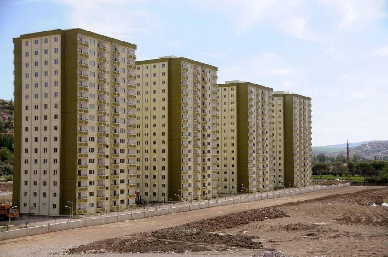konut kredisi faiz