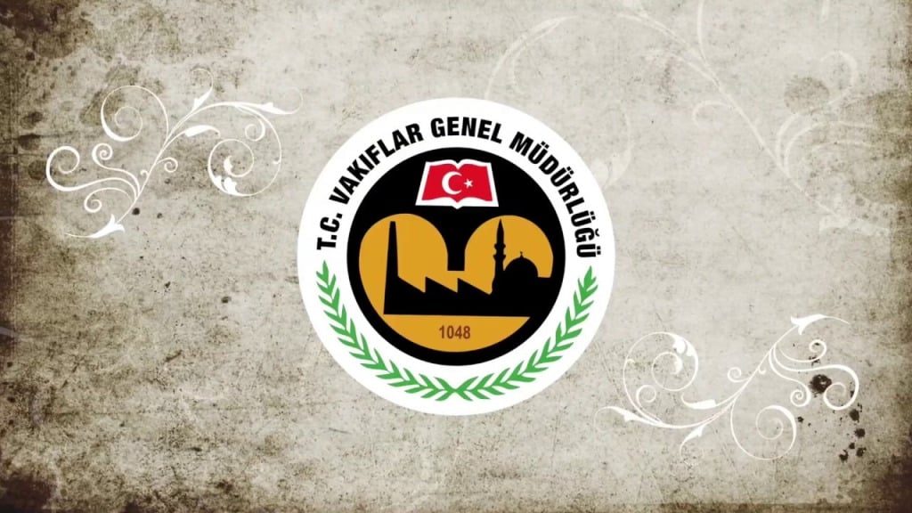 Vakıflar Genel Müdürlüğü Kuru Gıda Yardımı Nasıl Alınır? 2 kuru gida yardimi 3