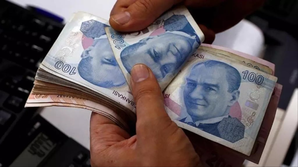 Alışveriş Kredisi Veren Platformlar Neler? 3 Alisveris Kredisi 2