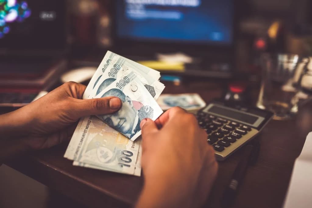Alışveriş Kredisi Veren Platformlar Neler? 1 Alisveris Kredisi 4