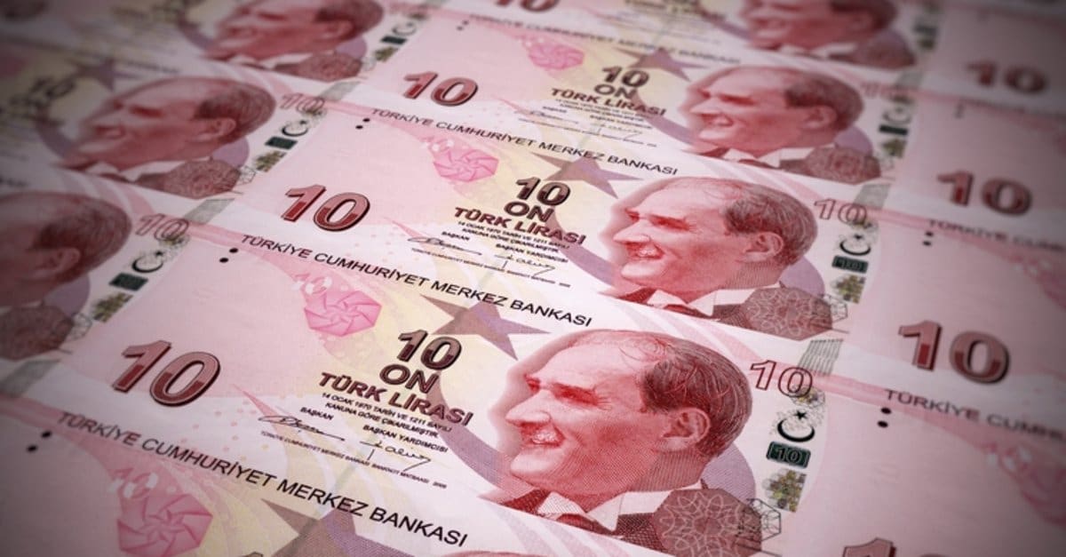 İcra Faizi