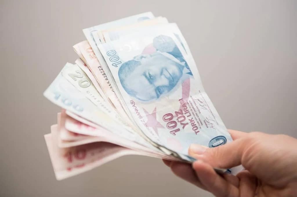 İcra Faizi Nedir? İcra Faizi Nasıl Hesaplanır? 3 Icra Faizi2
