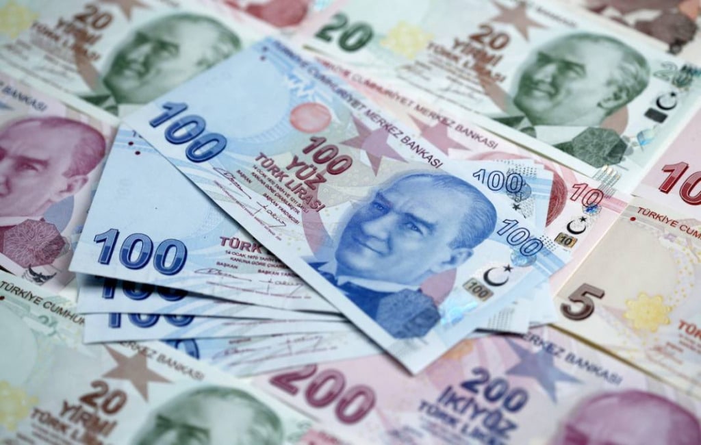 İcra Faizi Nedir? İcra Faizi Nasıl Hesaplanır? 2 Icra Faizi3