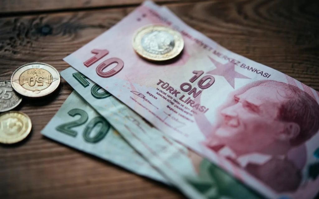 İcra Faizi Nedir? İcra Faizi Nasıl Hesaplanır? 1 Icra Faizi4