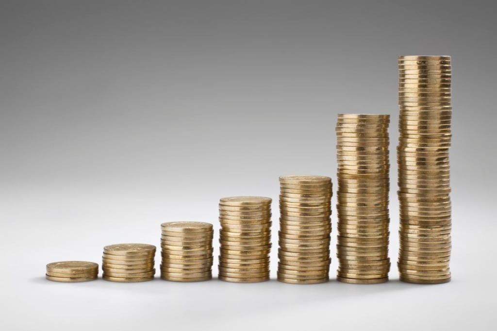 Kısmi Emeklilik Şartları 2025 Nedir? 2 Kismi Emeklilik3