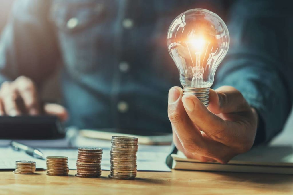 Kısmi Emeklilik Şartları 2025 Nedir? 1 Kismi Emeklilik4