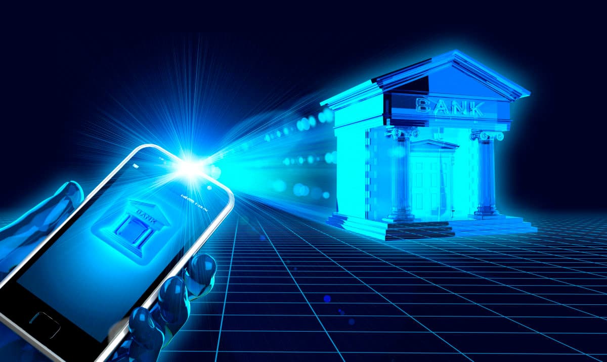 NeoBank
