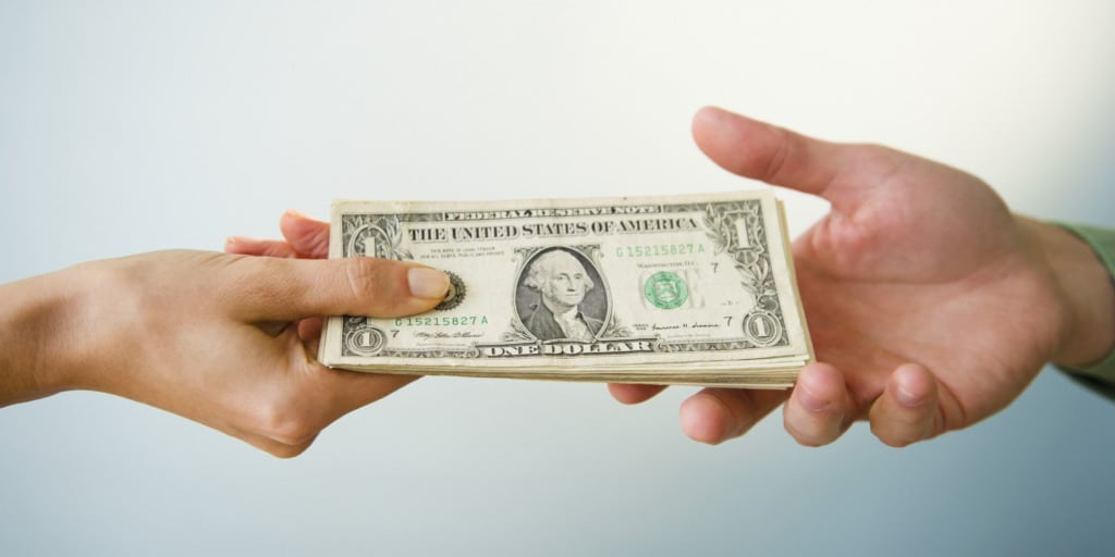 Para Transferi Çeşitleri Neler? Uygun Para Transferi Nasıl Yapılır? 3 Para Transferi3