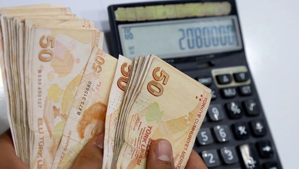 Para Transferi Çeşitleri Neler? Uygun Para Transferi Nasıl Yapılır? 1 Para Transferi4