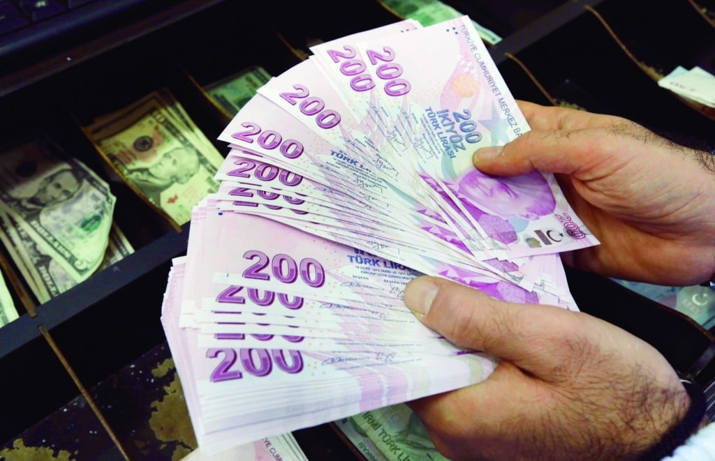 Sıfır Faizli Kredi Veren Bankalar Şubat 2025 3 Sifir faizli kredi2