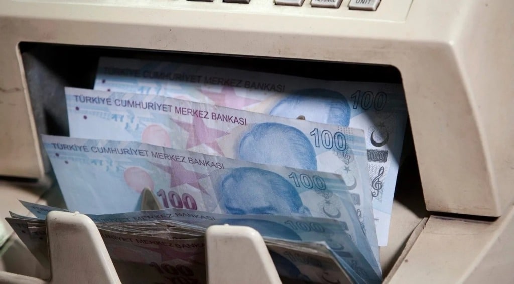 Sıfır Faizli Kredi Veren Bankalar Şubat 2025 2 Sifir faizli kredi3