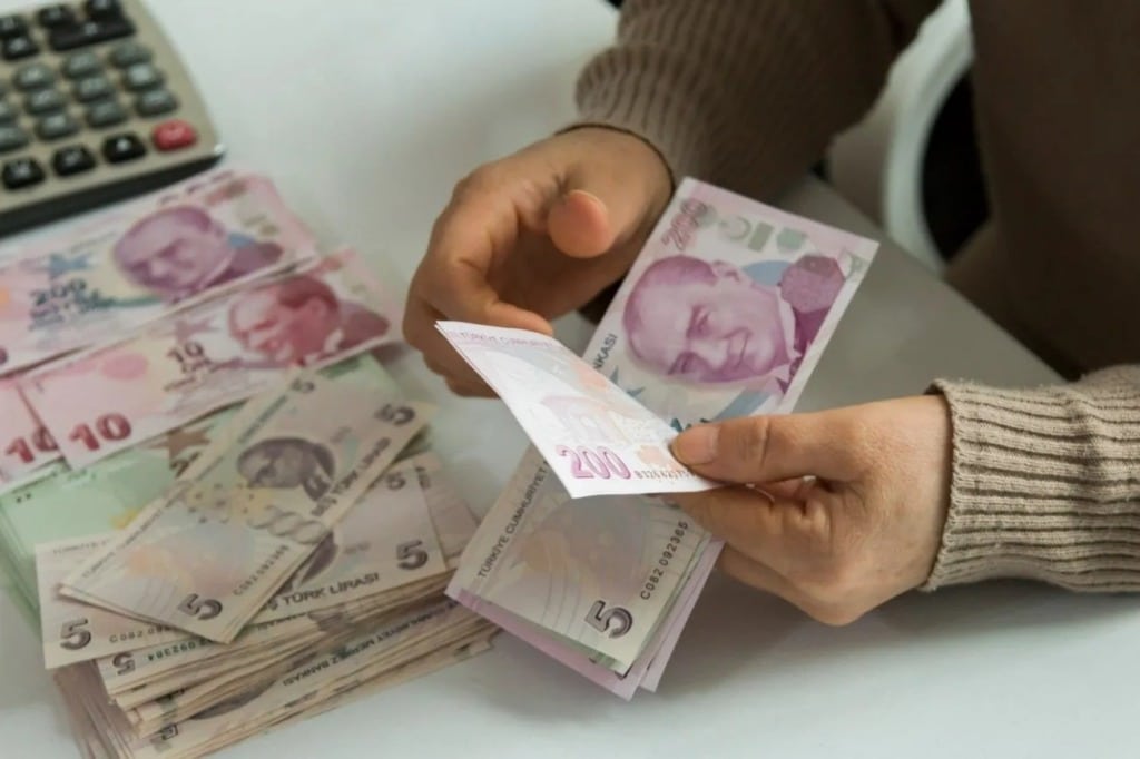 Sıfır Faizli Kredi Veren Bankalar Şubat 2025 1 Sifir faizli kredi4
