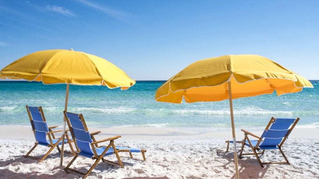 Tatil Kredisi Nasıl Alınır? Tatil Kredisi Şartları 3 Tatil Kredisi2