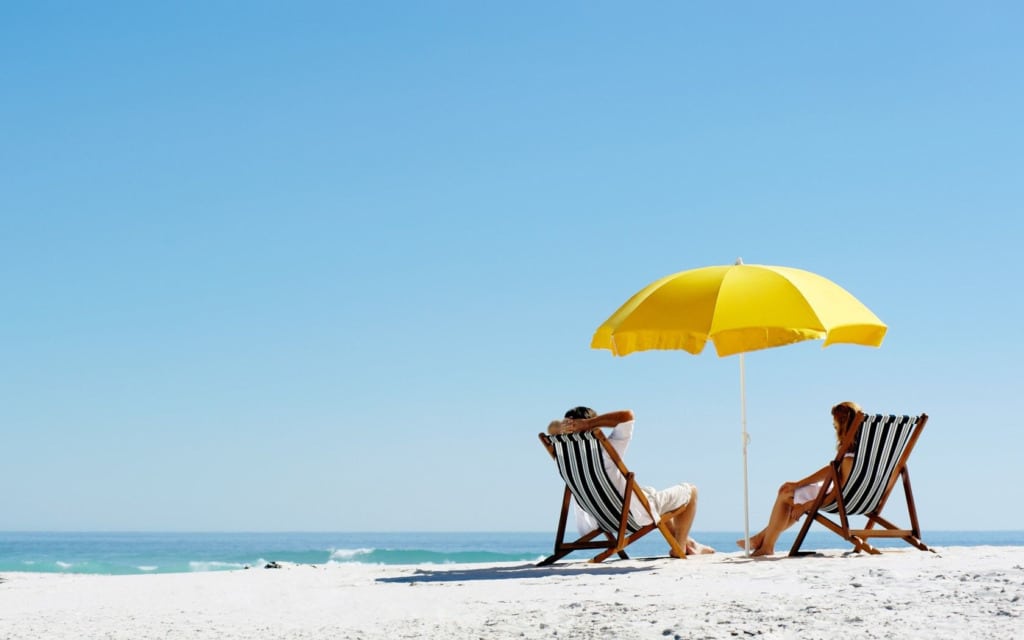 Tatil Kredisi Nasıl Alınır? Tatil Kredisi Şartları 2 Tatil Kredisi3